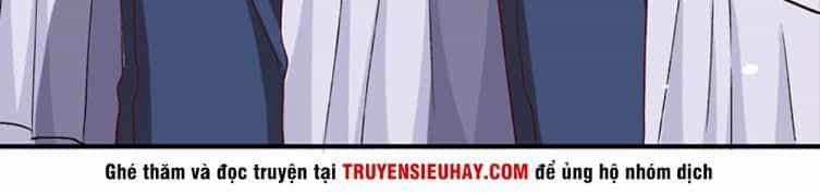 Táng Kiếm Quyết - Chương 16 - ảnh 11