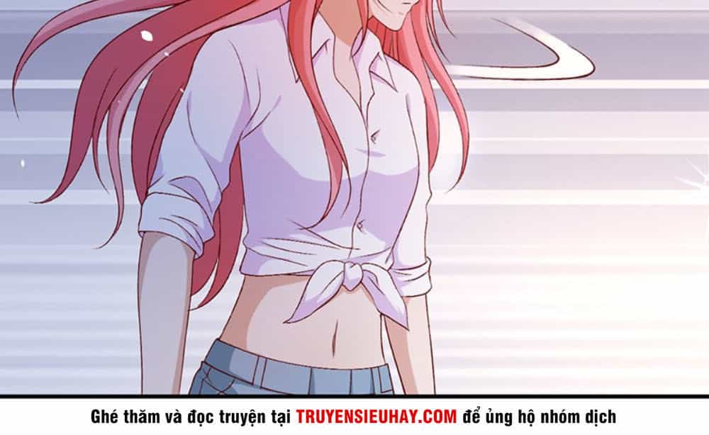 Táng Kiếm Quyết - Chương 16 - ảnh 13