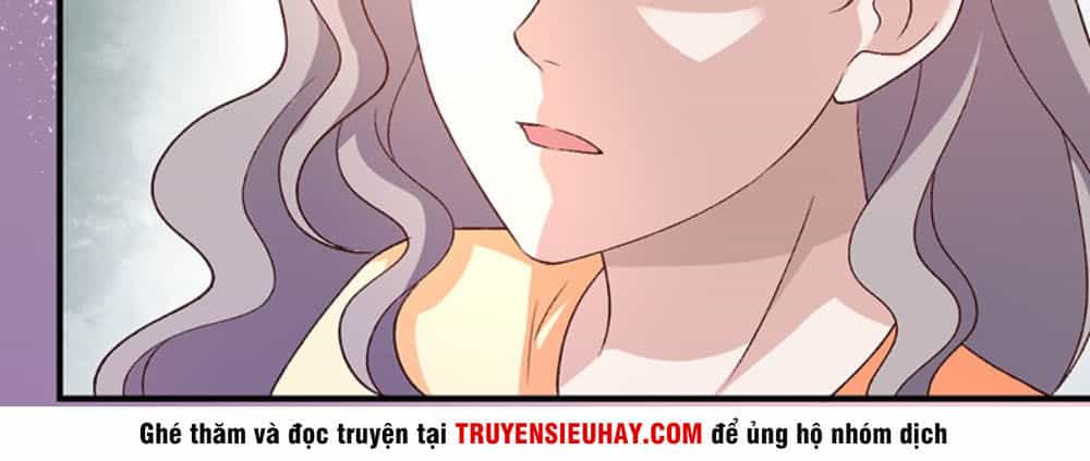 Táng Kiếm Quyết - Chương 18 - ảnh 11