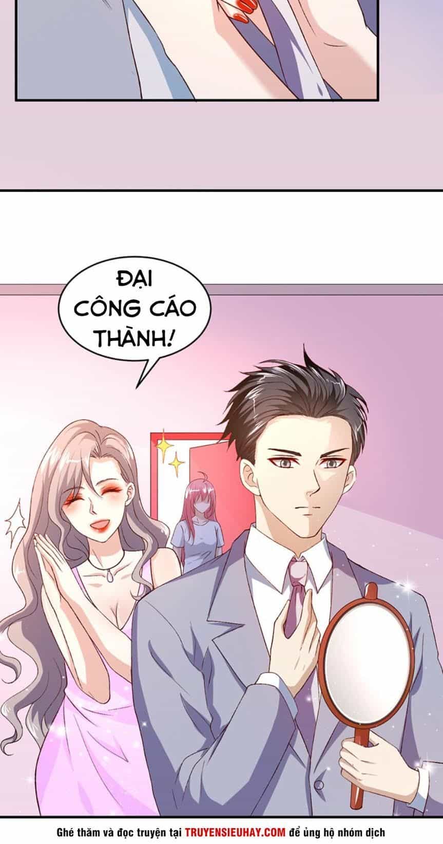 Táng Kiếm Quyết - Chương 18 - ảnh 17
