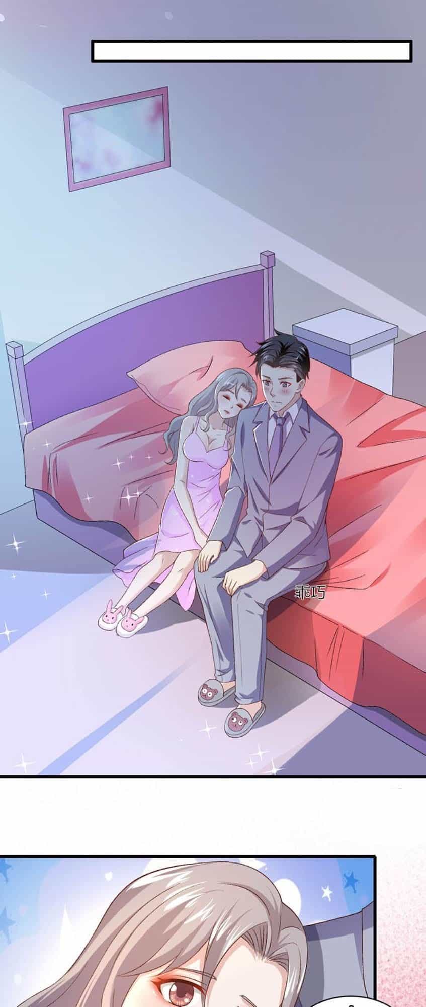 Táng Kiếm Quyết - Chương 20 - ảnh 5