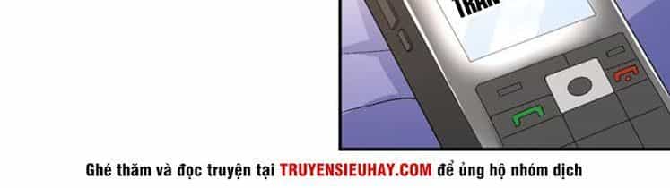 Táng Kiếm Quyết - Chương 23 - ảnh 9