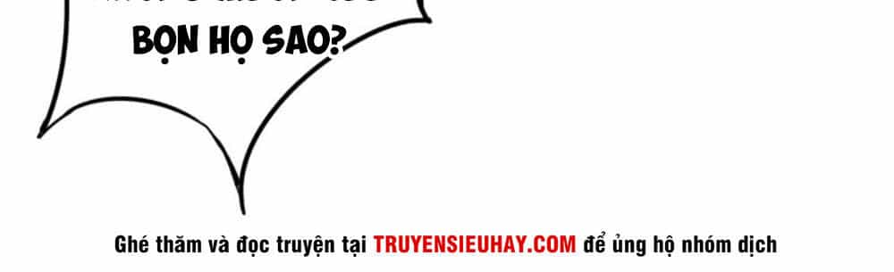 Táng Kiếm Quyết - Chương 24 - ảnh 17