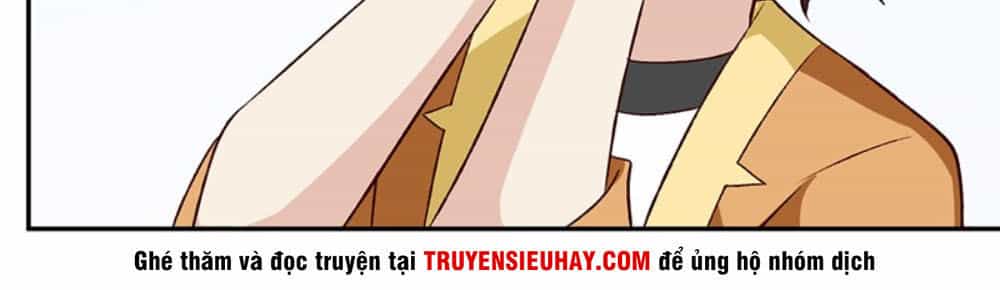 Táng Kiếm Quyết - Chương 25 - ảnh 4