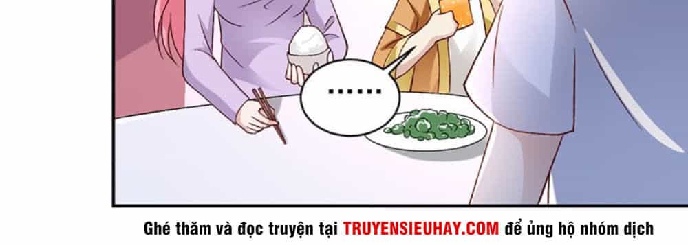 Táng Kiếm Quyết - Chương 26 - ảnh 17