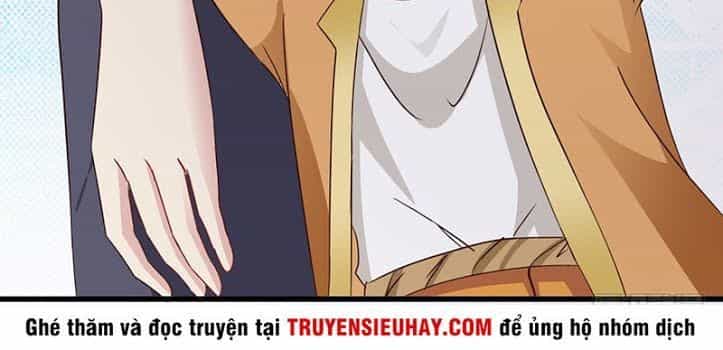 Táng Kiếm Quyết - Chương 27 - ảnh 25