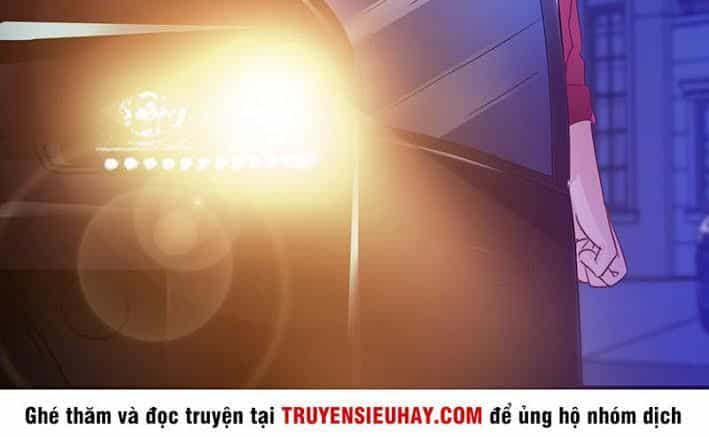 Táng Kiếm Quyết - Chương 27 - ảnh 32