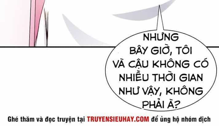Táng Kiếm Quyết - Chương 27 - ảnh 4