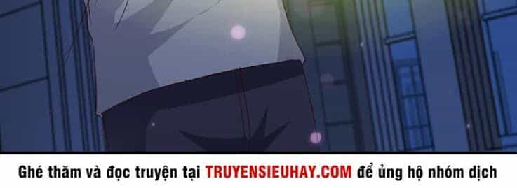Táng Kiếm Quyết - Chương 28 - ảnh 24