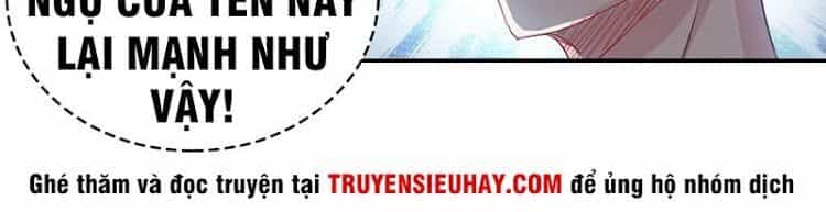 Táng Kiếm Quyết - Chương 28 - ảnh 6