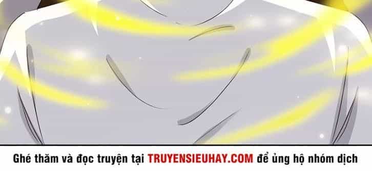 Táng Kiếm Quyết - Chương 29 - ảnh 33