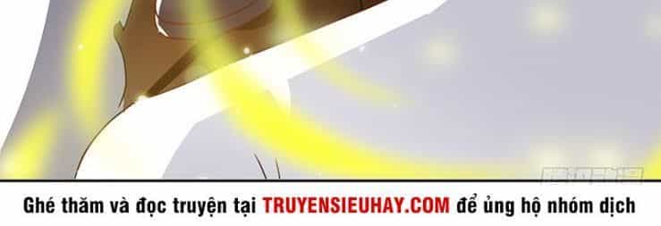 Táng Kiếm Quyết - Chương 29 - ảnh 39