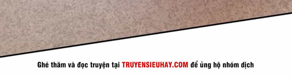 Táng Kiếm Quyết - Chương 30 - ảnh 19