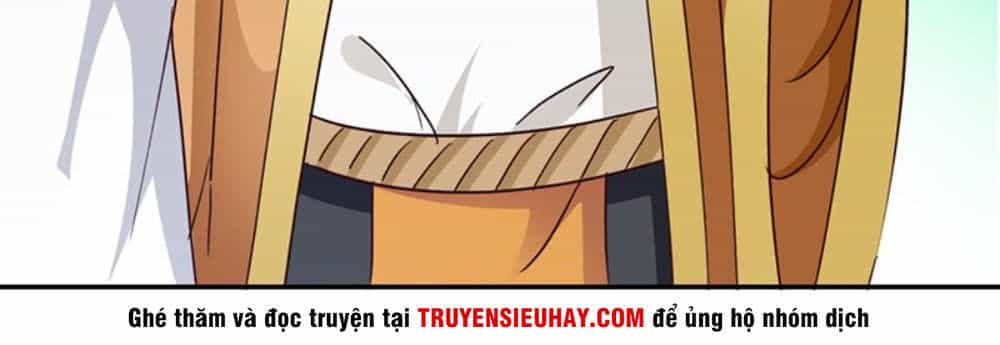 Táng Kiếm Quyết - Chương 30 - ảnh 26