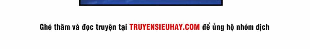 Táng Kiếm Quyết - Chương 30 - ảnh 30