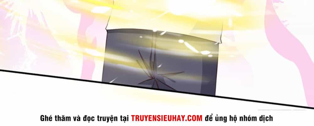 Táng Kiếm Quyết - Chương 30 - ảnh 6