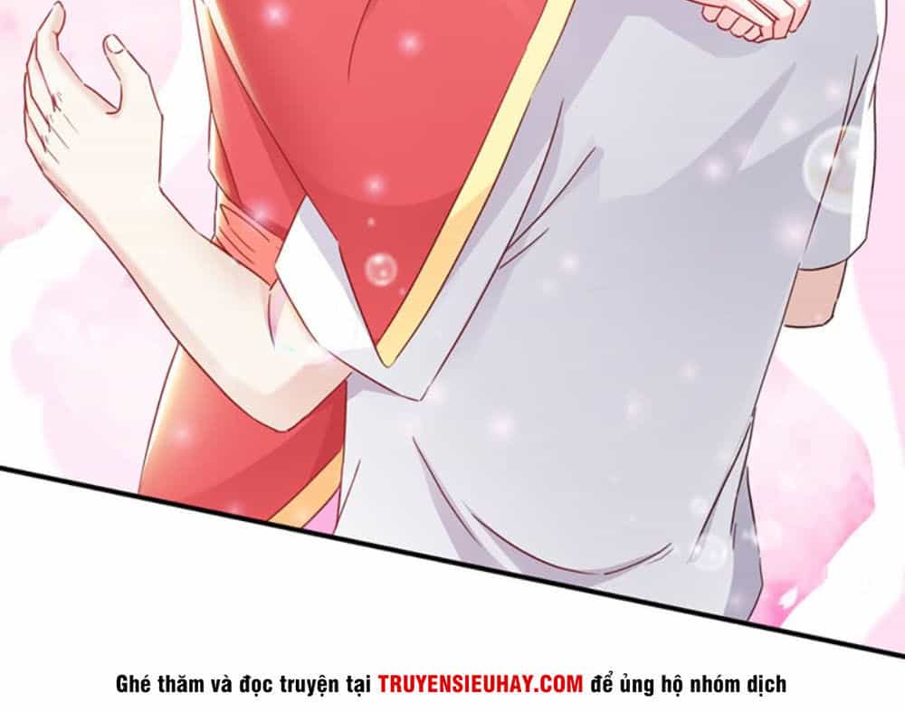 Táng Kiếm Quyết - Chương 30 - ảnh 9
