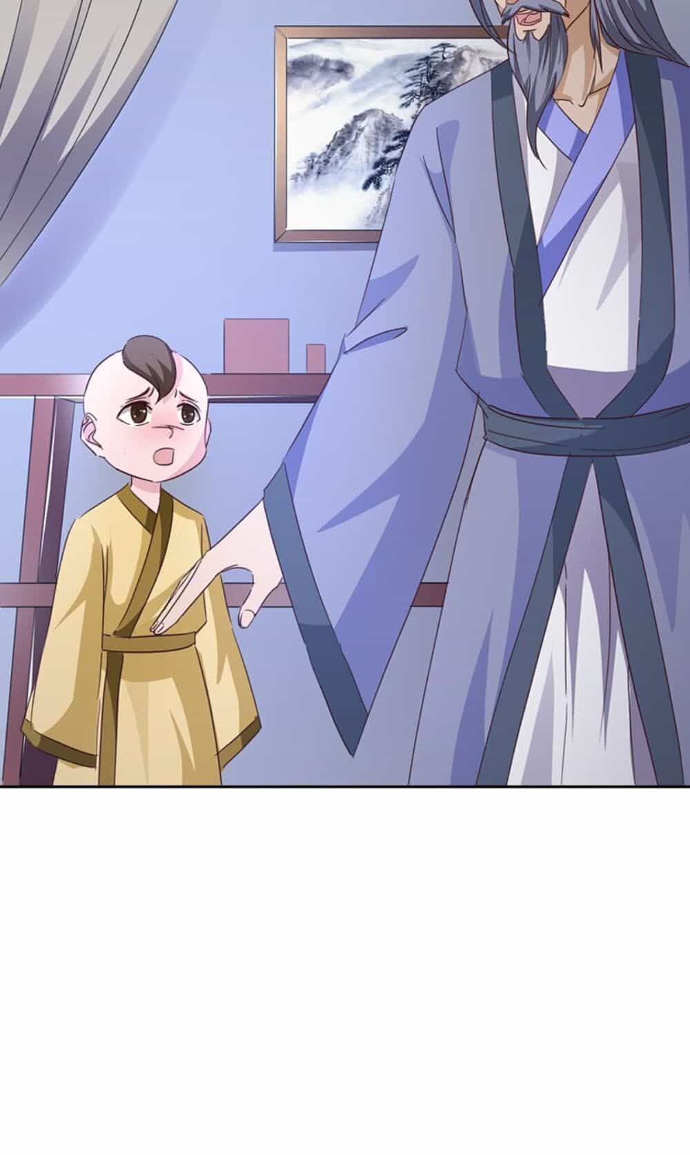 Táng Kiếm Quyết - Chương 31 - ảnh 17