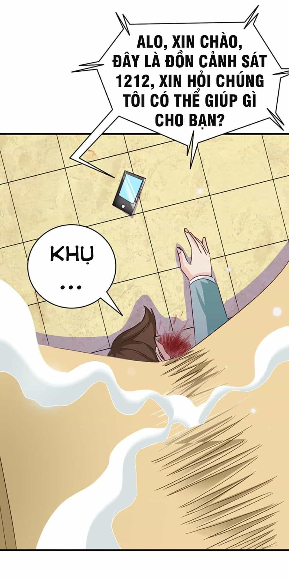 Táng Kiếm Quyết - Chương 33 - ảnh 23