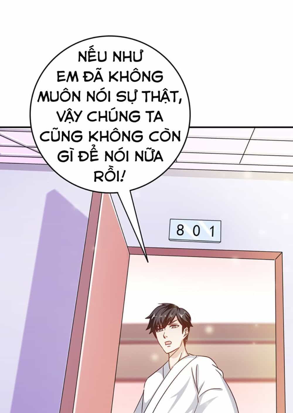 Táng Kiếm Quyết - Chương 33 - ảnh 47