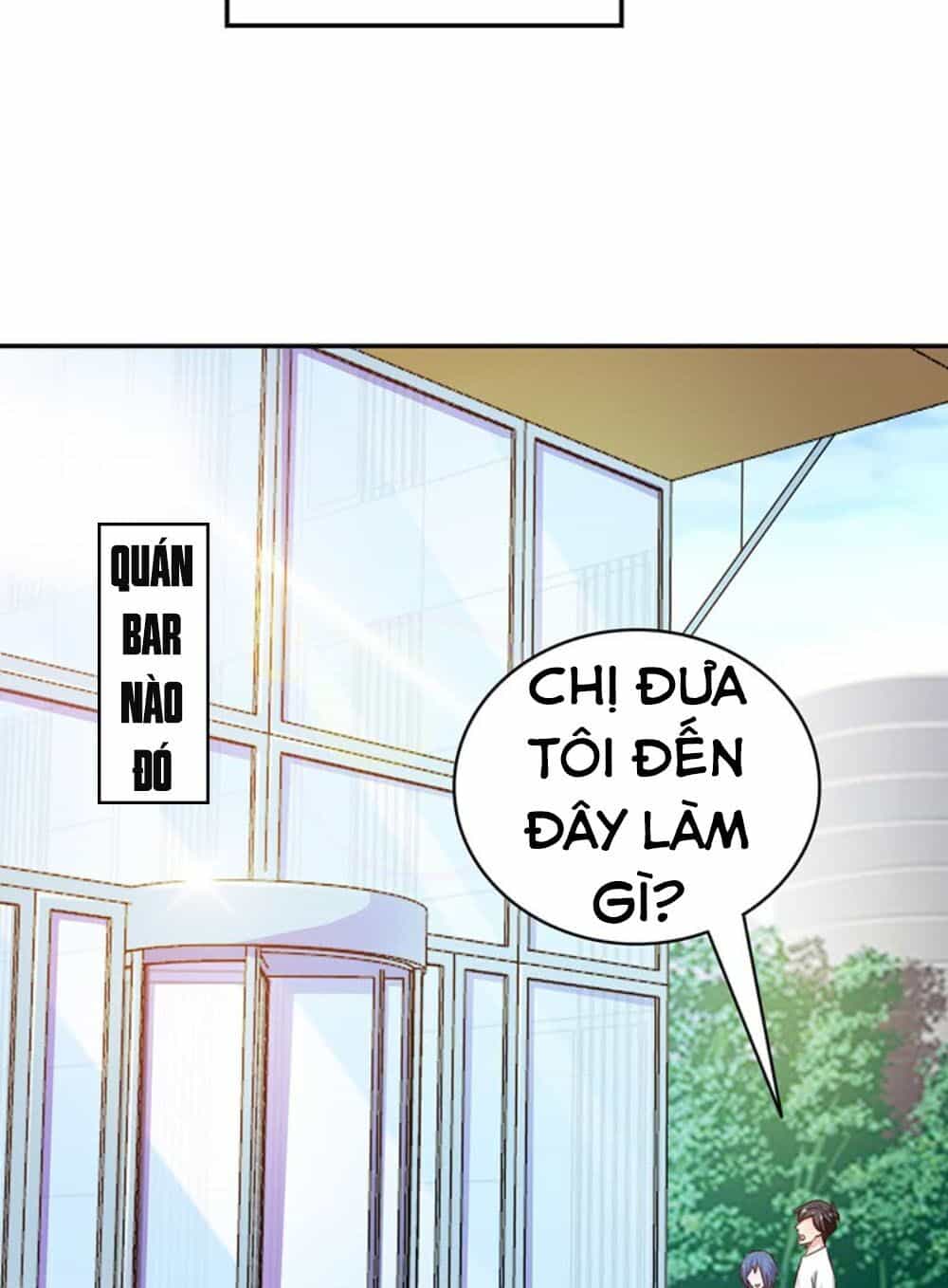 Táng Kiếm Quyết - Chương 34 - ảnh 36