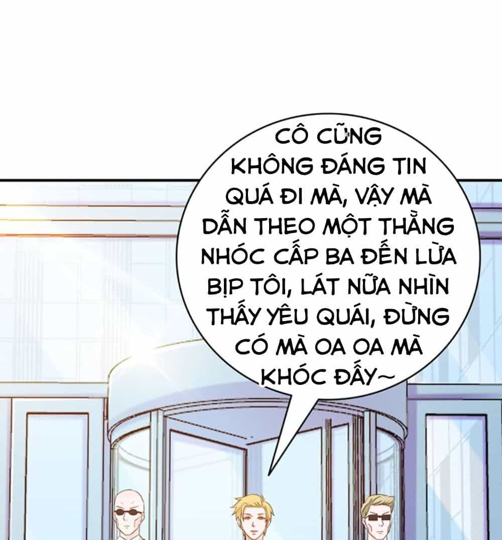 Táng Kiếm Quyết - Chương 34 - ảnh 40