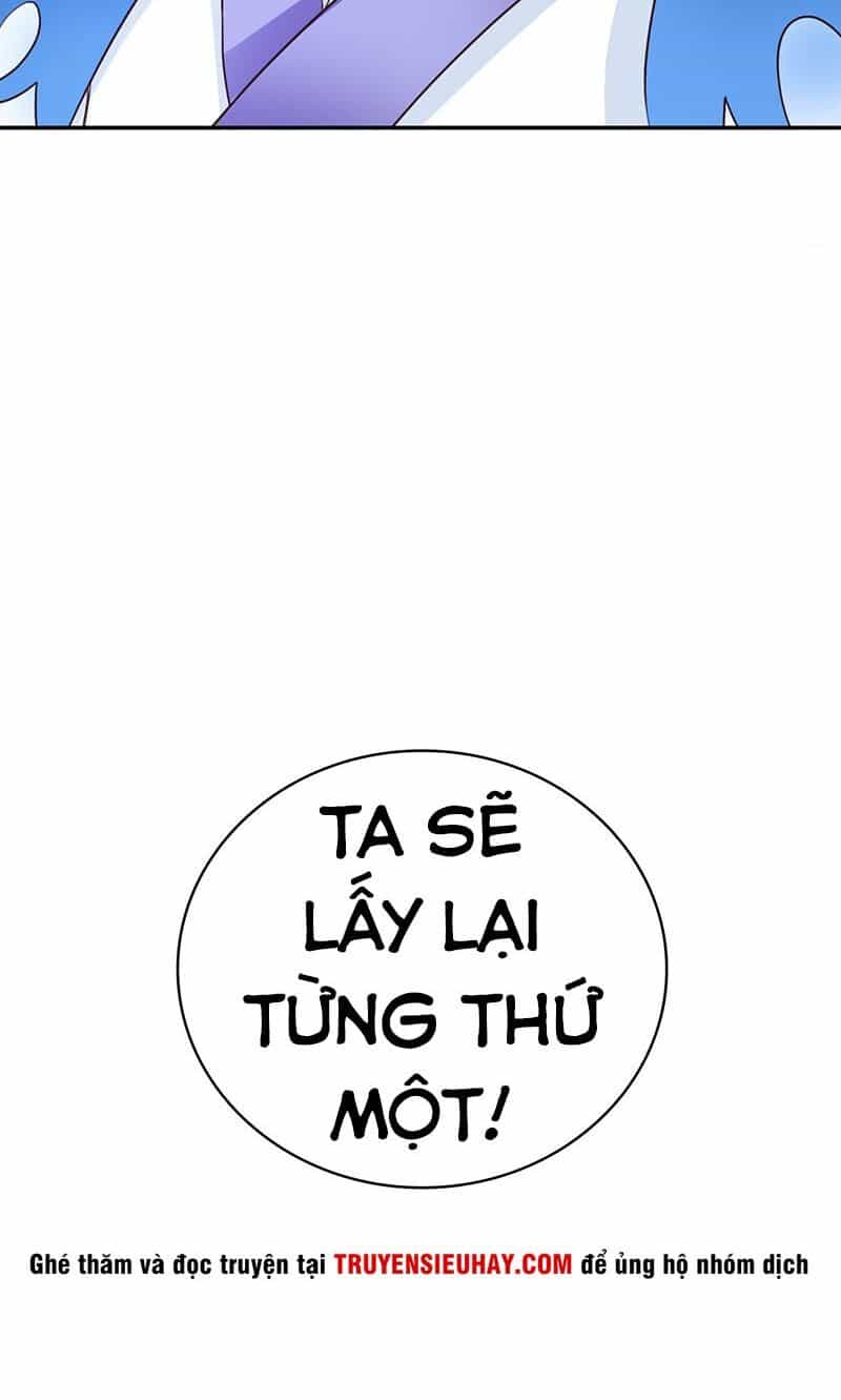 Táng Kiếm Quyết - Chương 38 - ảnh 31
