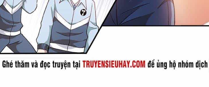 Táng Kiếm Quyết - Chương 4 - ảnh 15