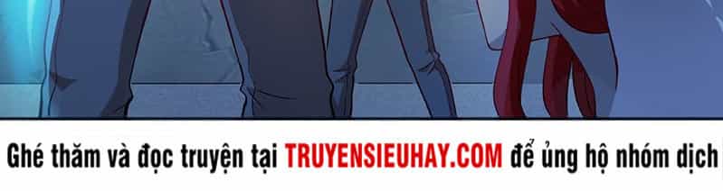 Táng Kiếm Quyết - Chương 5 - ảnh 16