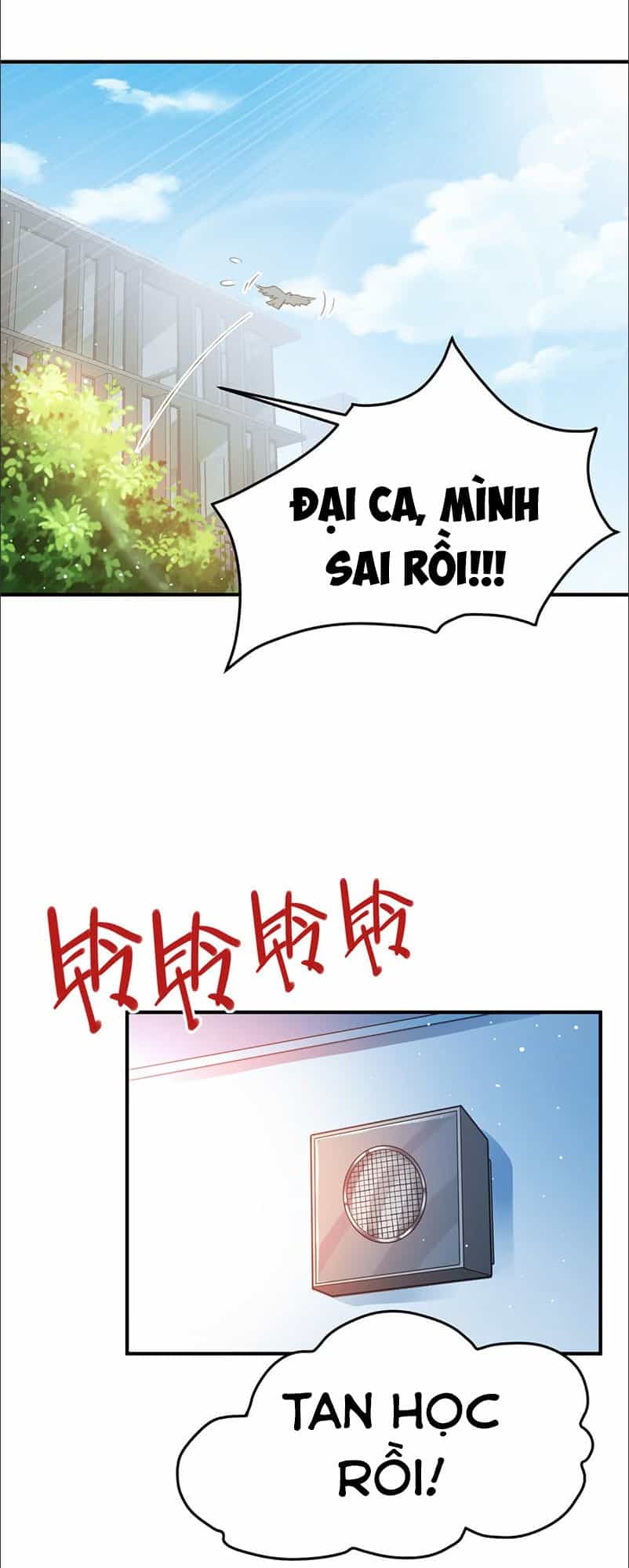 Táng Kiếm Quyết - Chương 6 - ảnh 12