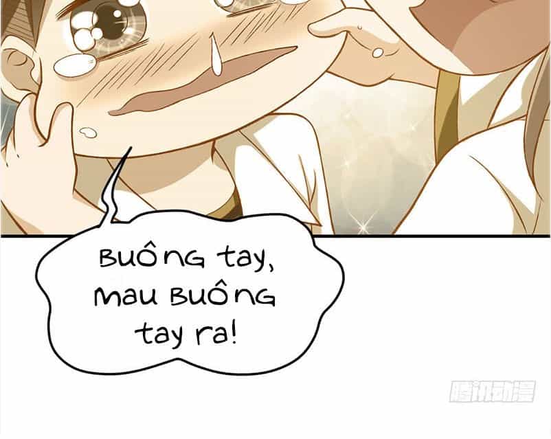 Táng Kiếm Quyết - Chương 8 - ảnh 7