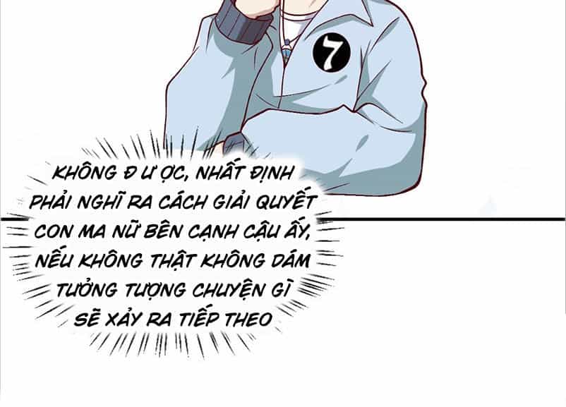 Táng Kiếm Quyết - Chương 9 - ảnh 7