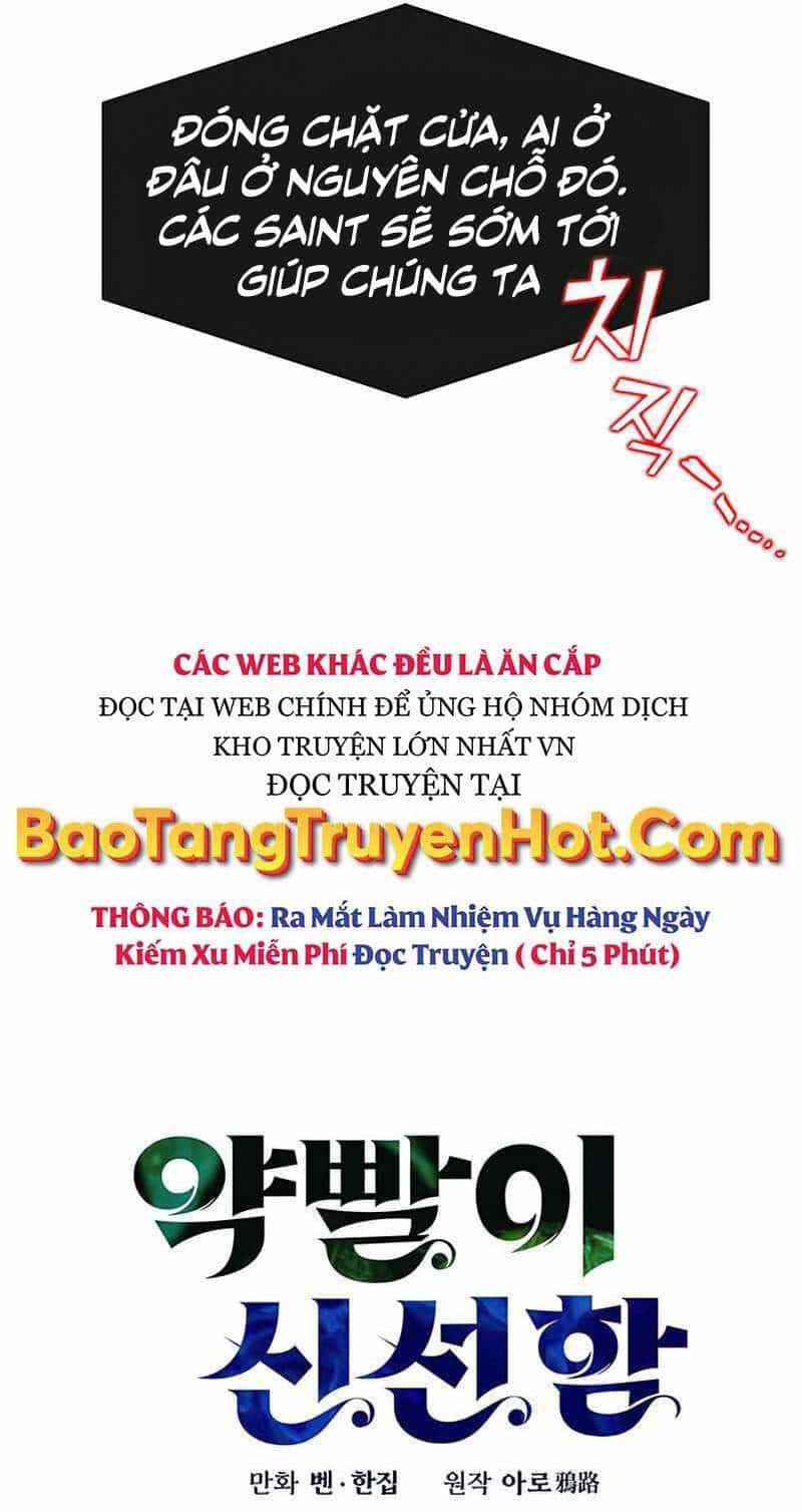 Tăng Lực Thợ Săn - Chương 0 - ảnh 11