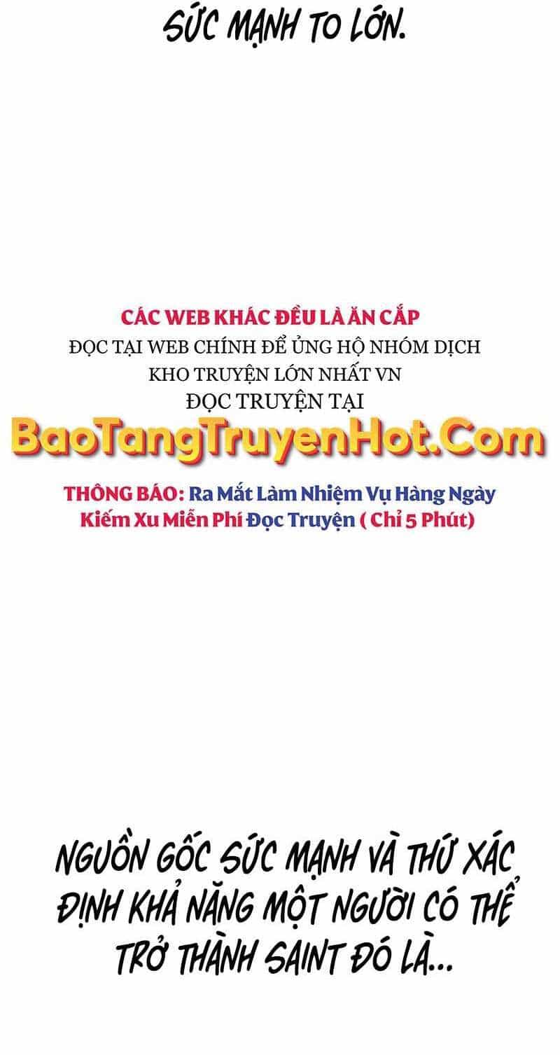 Tăng Lực Thợ Săn - Chương 0 - ảnh 19