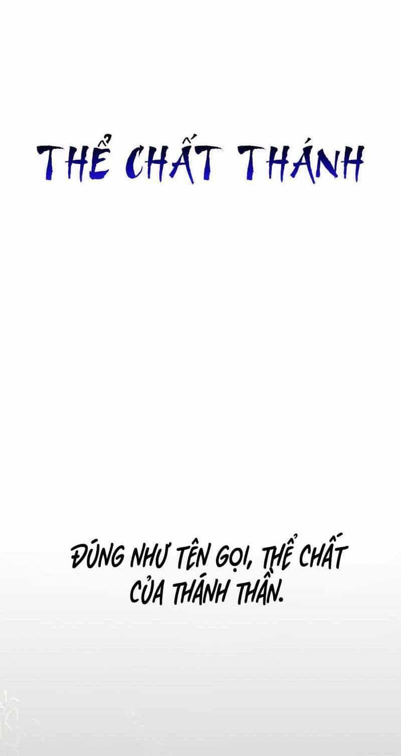 Tăng Lực Thợ Săn - Chương 0 - ảnh 20