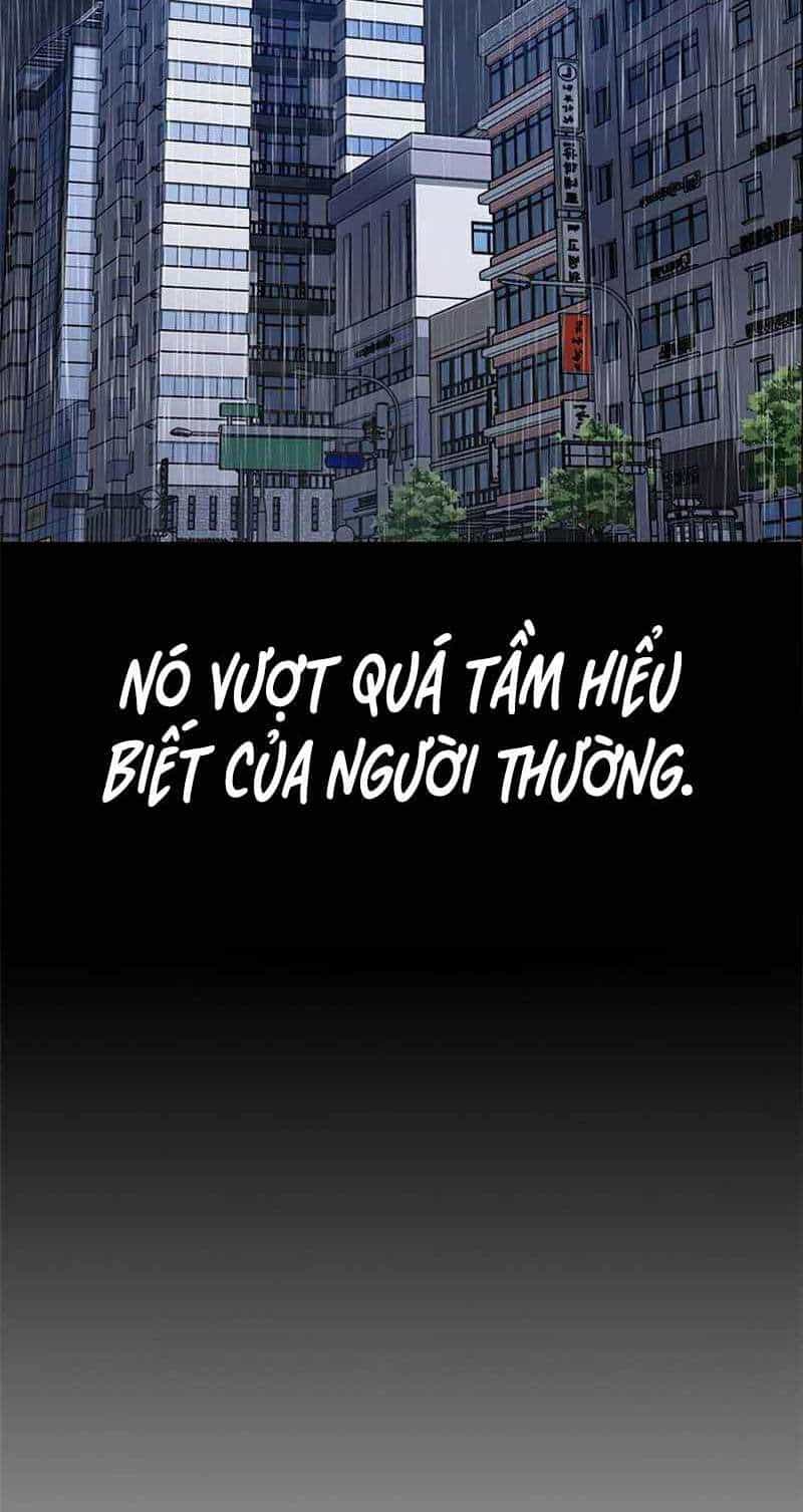 Tăng Lực Thợ Săn - Chương 0 - ảnh 32