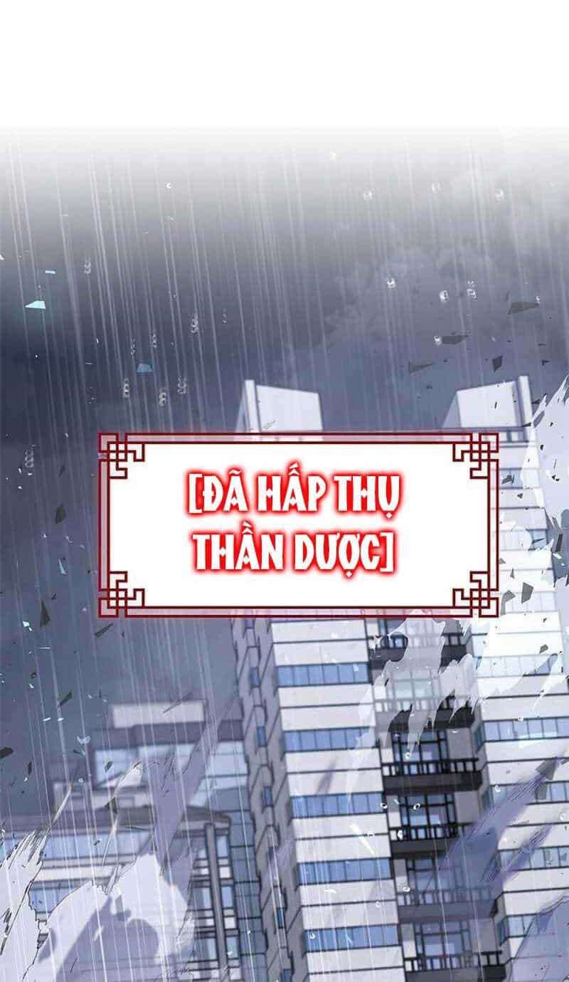 Tăng Lực Thợ Săn - Chương 0 - ảnh 43