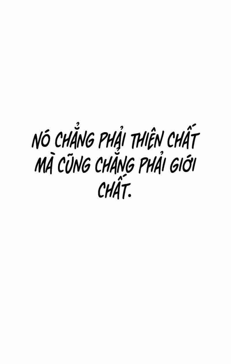 Tăng Lực Thợ Săn - Chương 0 - ảnh 61