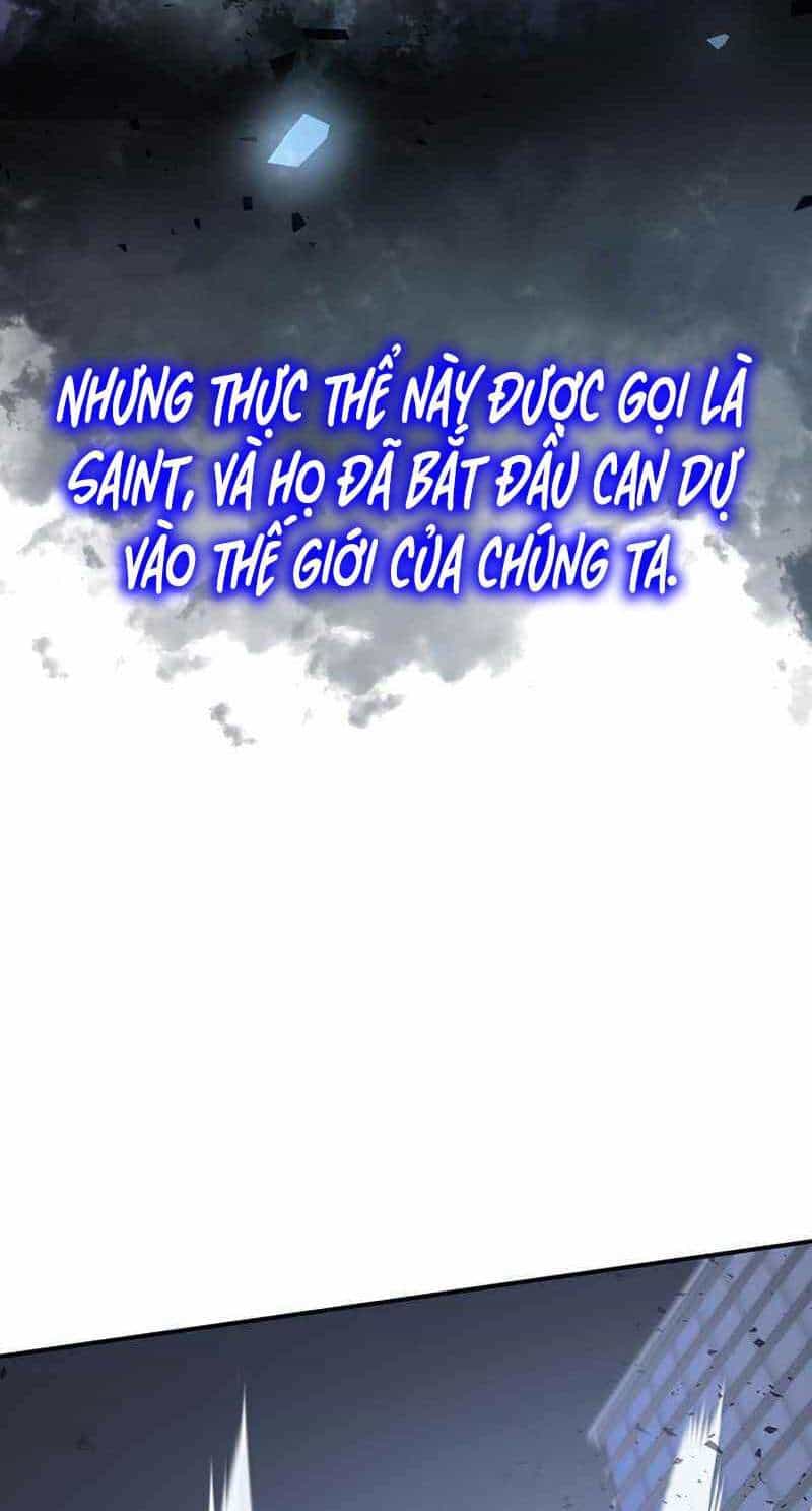 Tăng Lực Thợ Săn - Chương 0 - ảnh 7