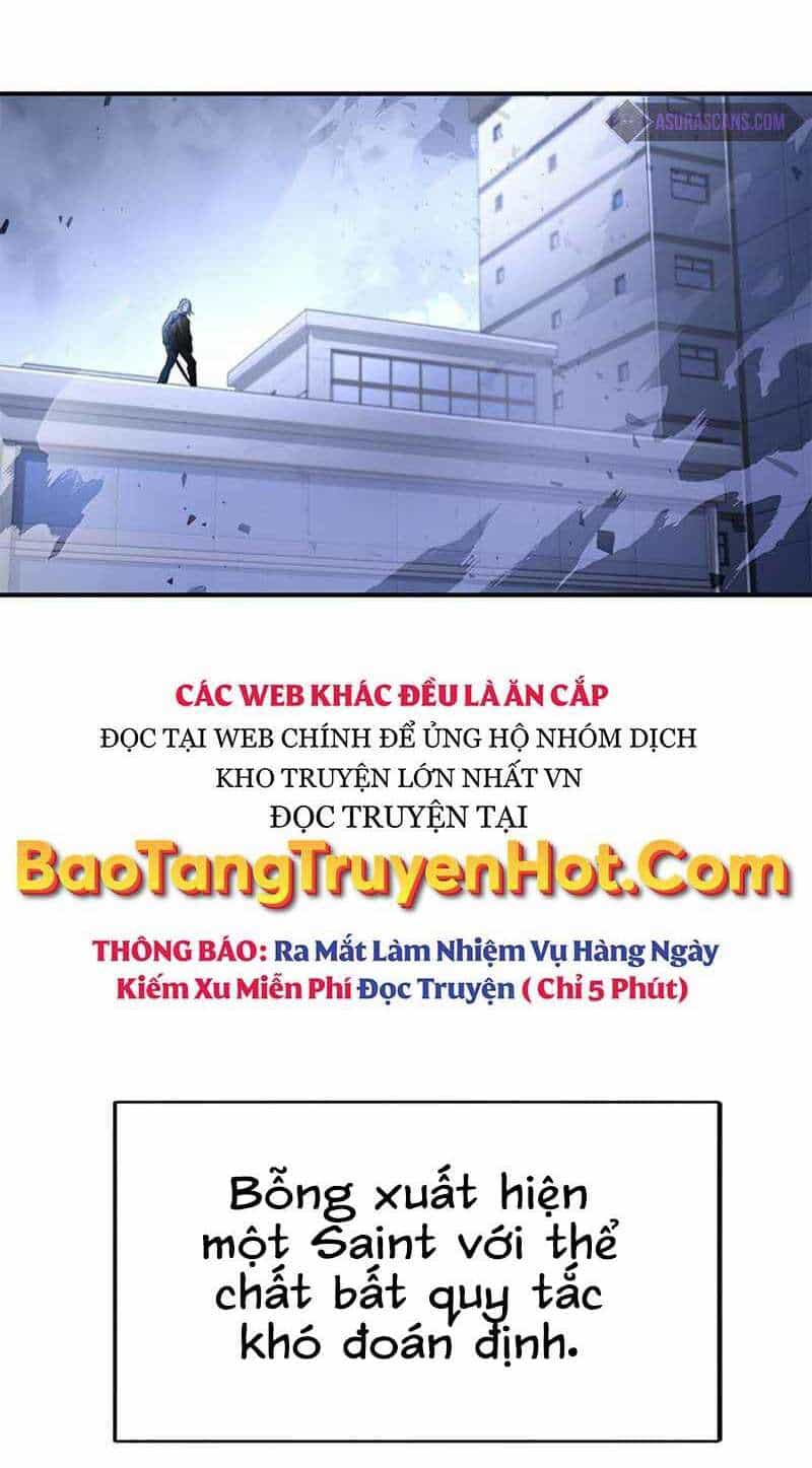 Tăng Lực Thợ Săn - Chương 0 - ảnh 76