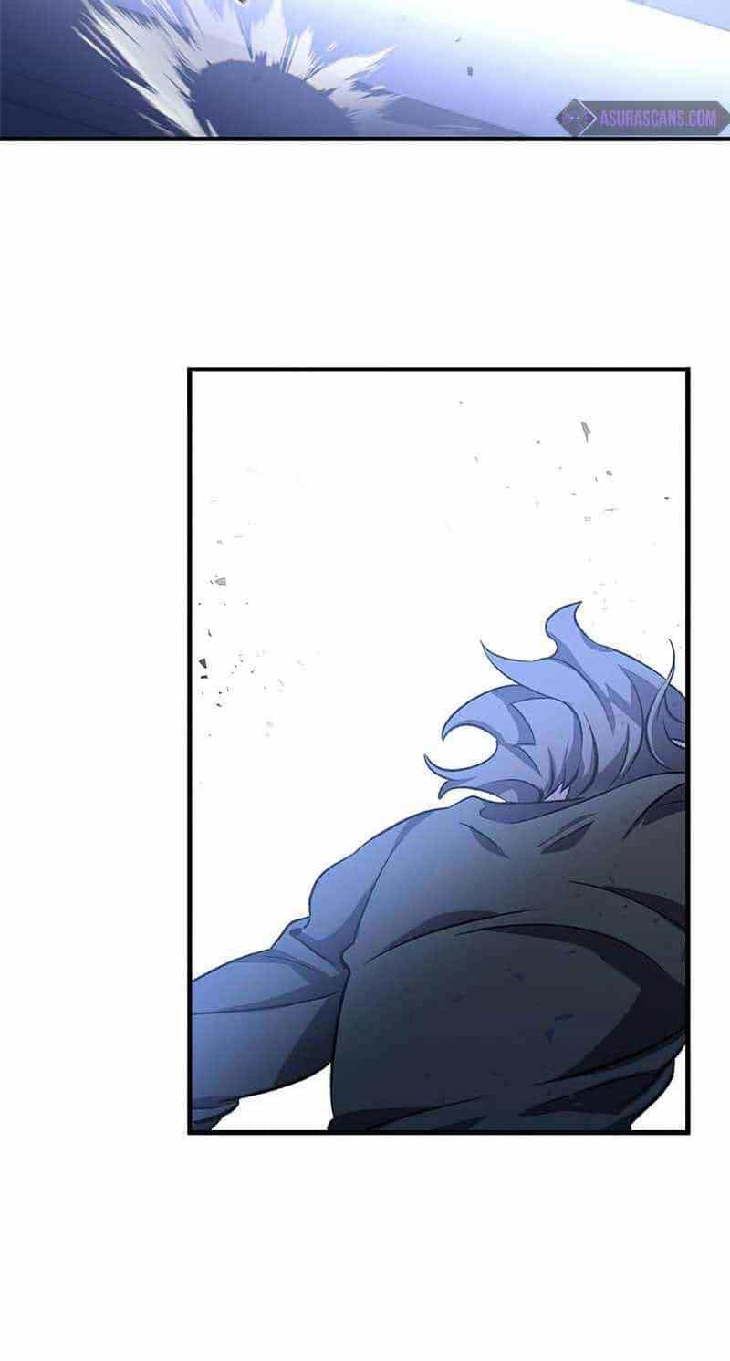 Tăng Lực Thợ Săn - Chương 0 - ảnh 84
