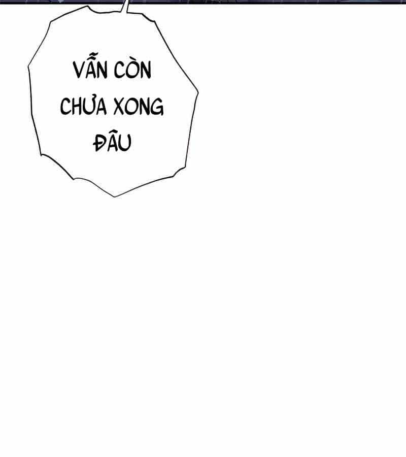 Tăng Lực Thợ Săn - Chương 9 - ảnh 116