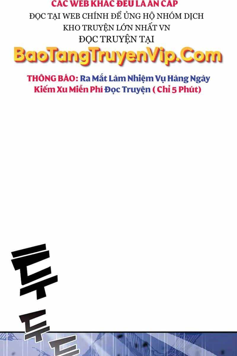 Tăng Lực Thợ Săn - Chương 9 - ảnh 134