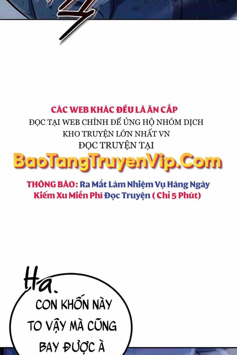 Tăng Lực Thợ Săn - Chương 9 - ảnh 147