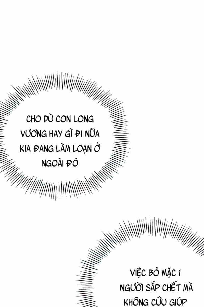 Tăng Lực Thợ Săn - Chương 9 - ảnh 27