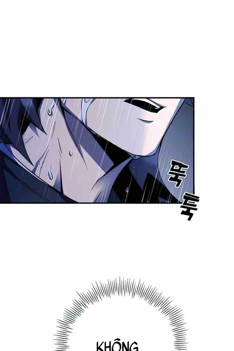 Tăng Lực Thợ Săn - Chương 9 - ảnh 52