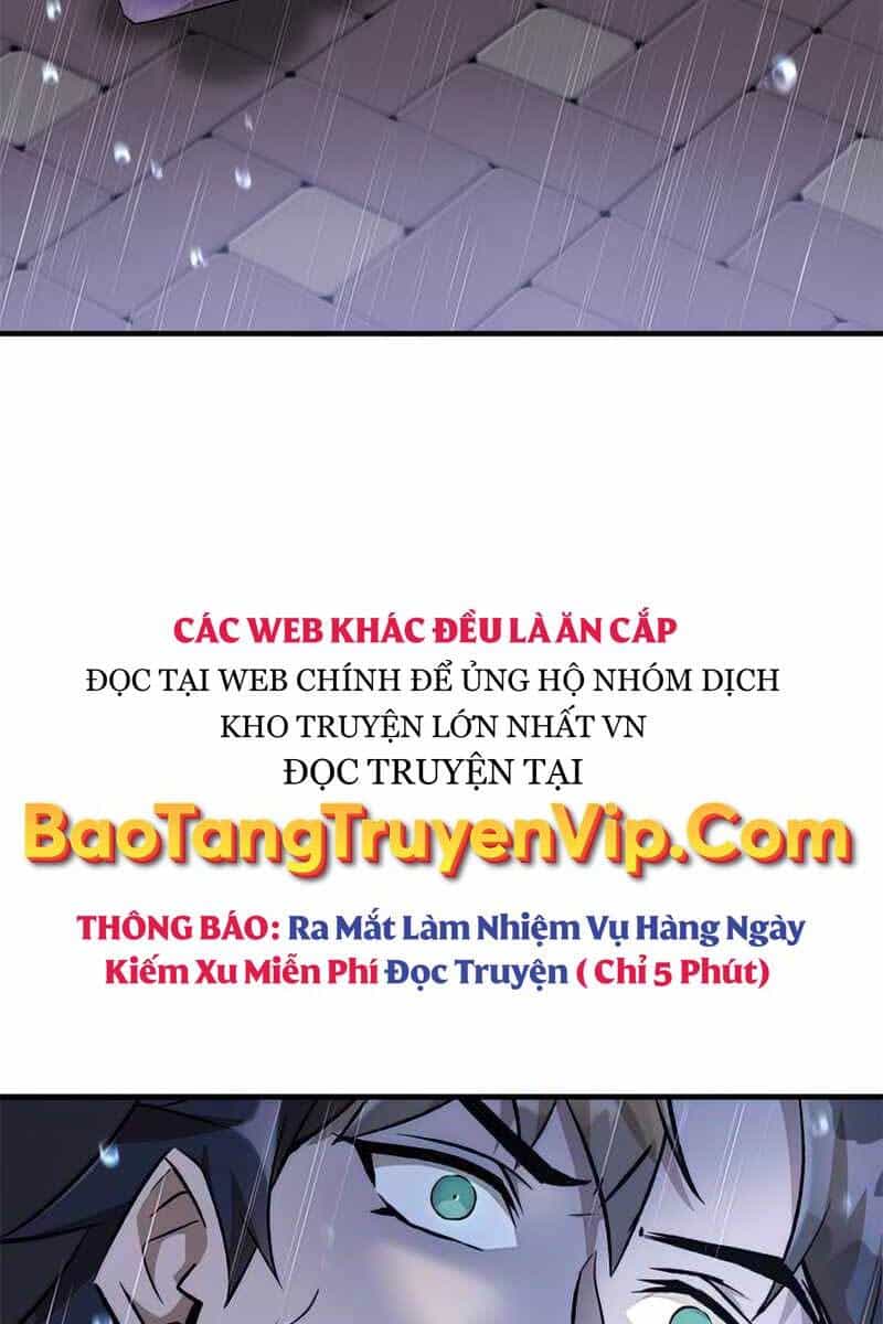Tăng Lực Thợ Săn - Chương 9 - ảnh 6