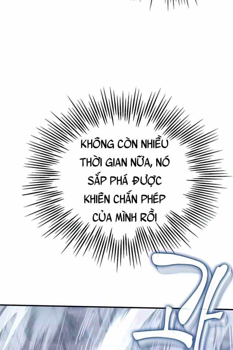 Tăng Lực Thợ Săn - Chương 9 - ảnh 89