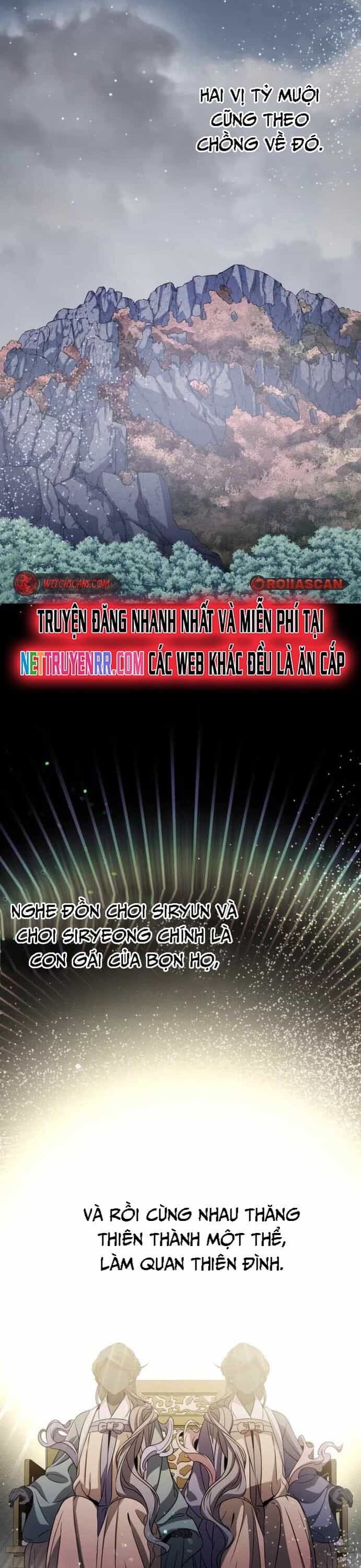 Tăng Lực Thợ Săn - Chương 100 - ảnh 15