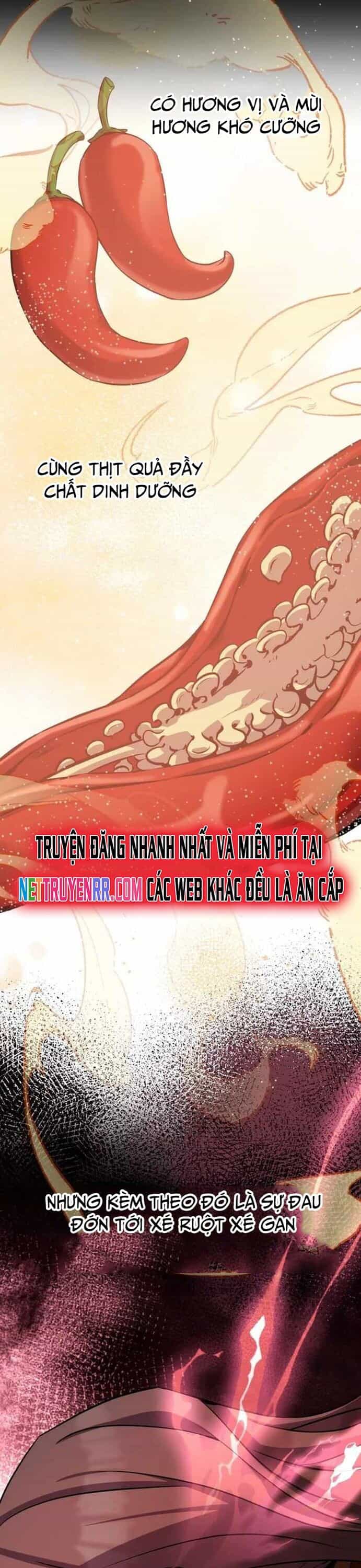 Tăng Lực Thợ Săn - Chương 102 - ảnh 32